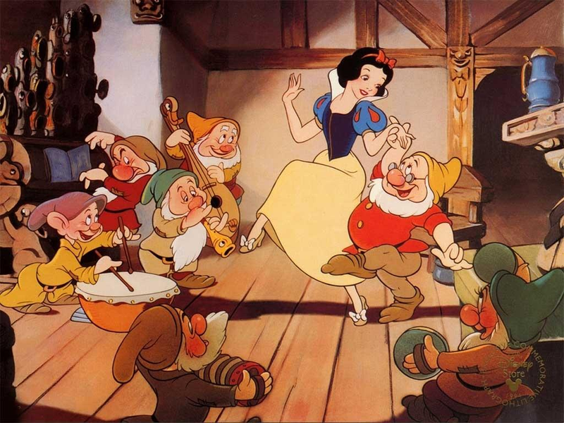 Illustration for article titled 18 películas con actores reales y en producción con las que Disney arruinará tu infancia